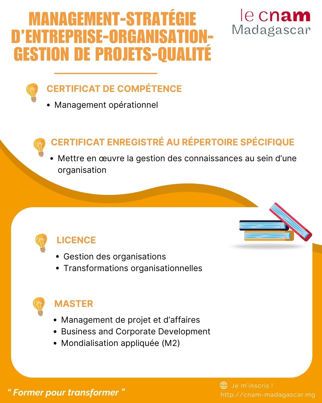 Odoo • une photo avec une légende