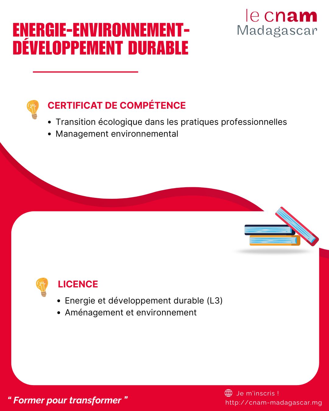 Odoo • une photo avec une légende