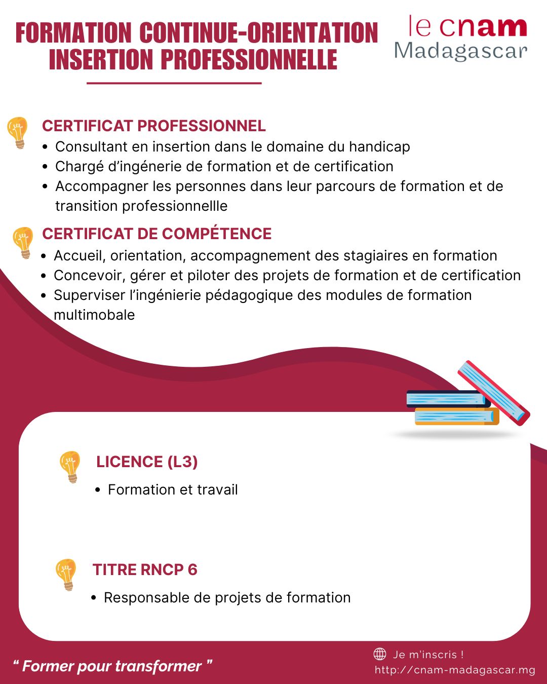 Odoo • une photo avec une légende