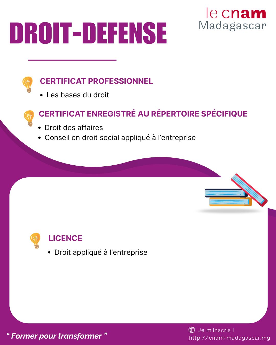 Odoo • une photo avec une légende