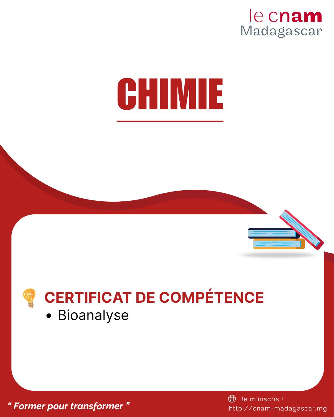 Odoo • une photo avec une légende