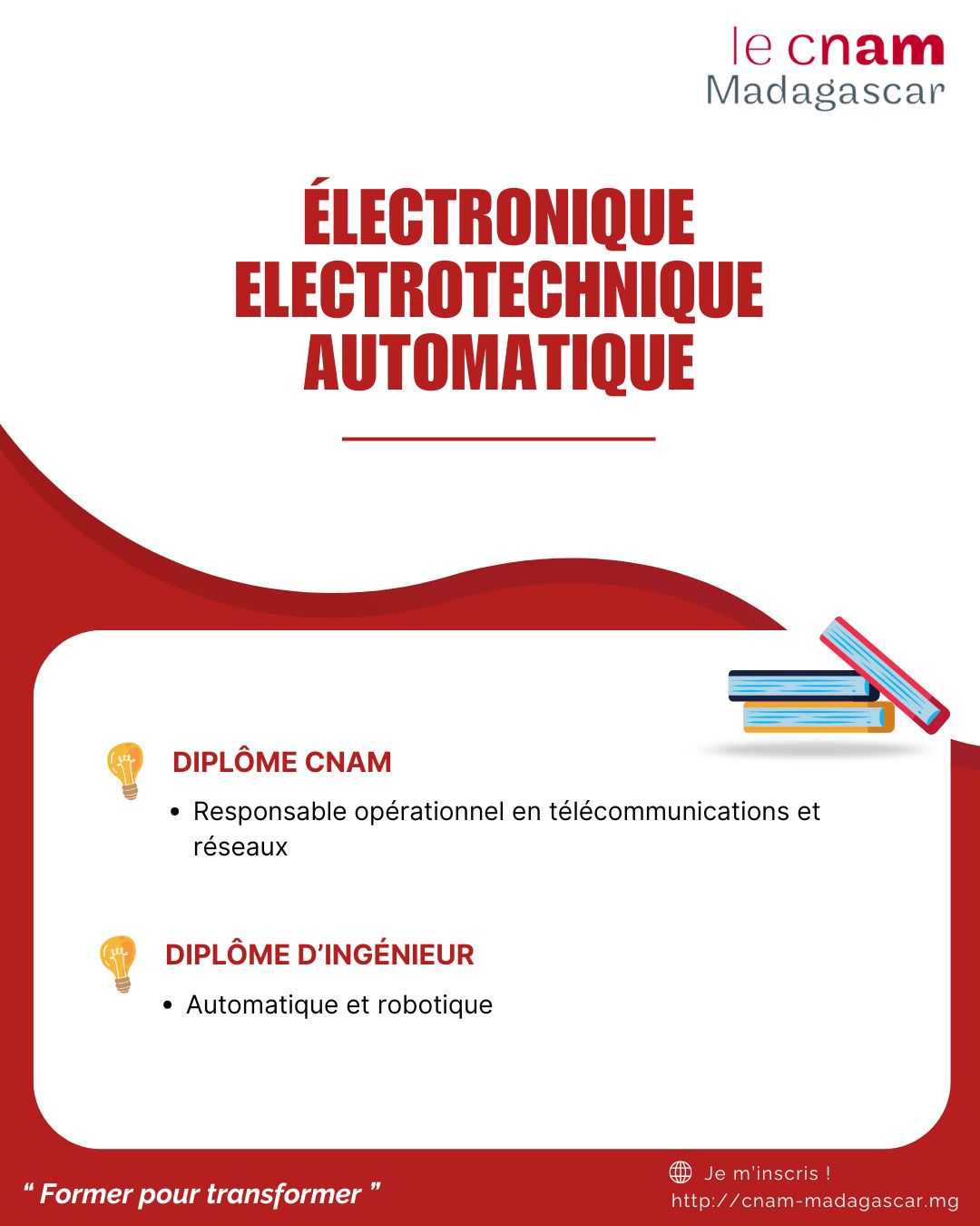 Odoo • une photo avec une légende