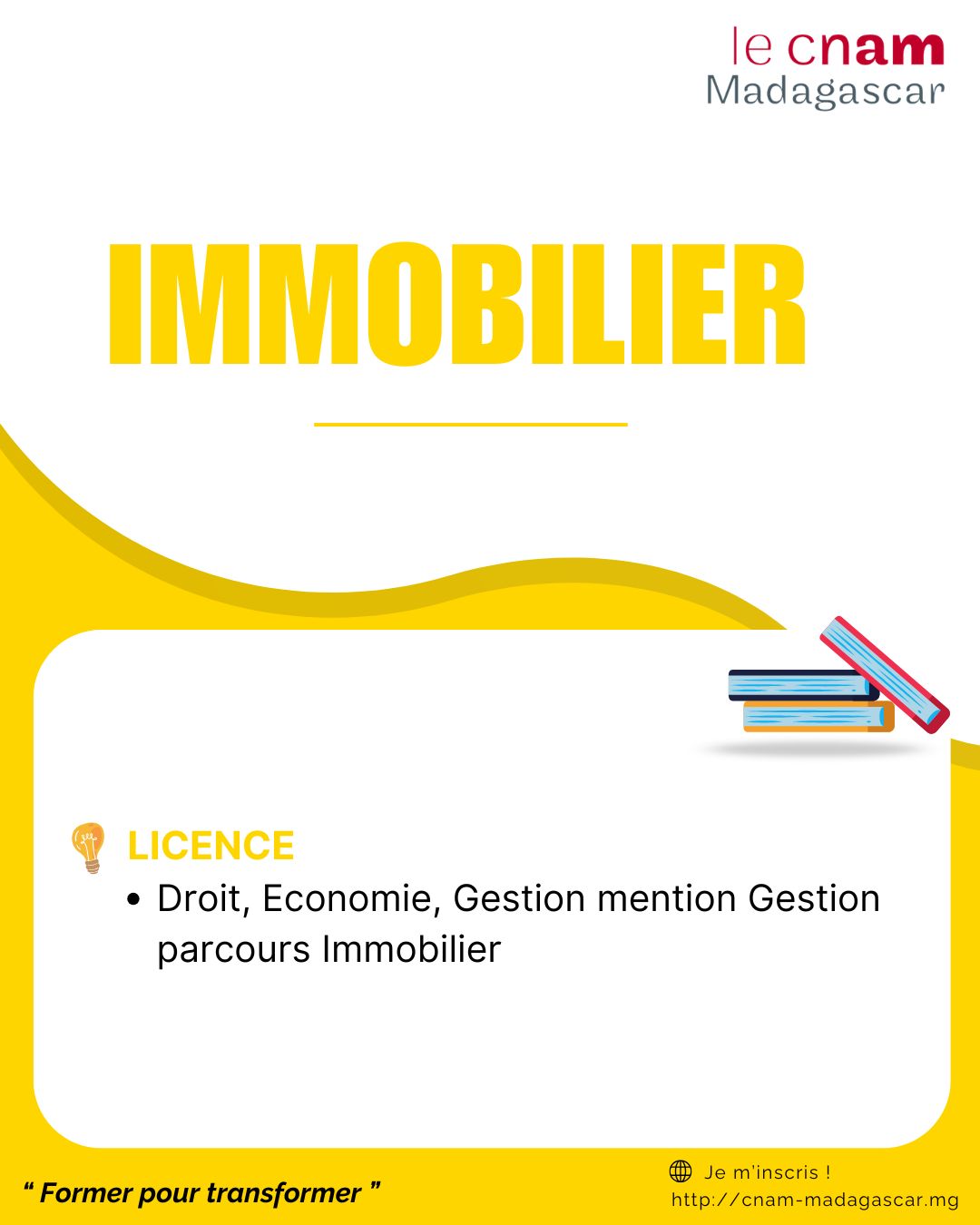 Odoo • une photo avec une légende