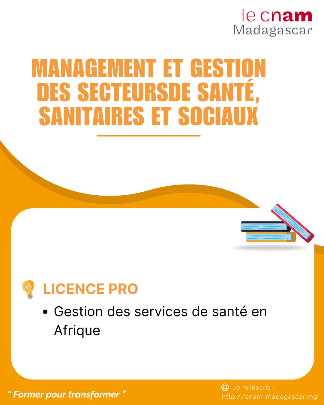 Odoo • une photo avec une légende