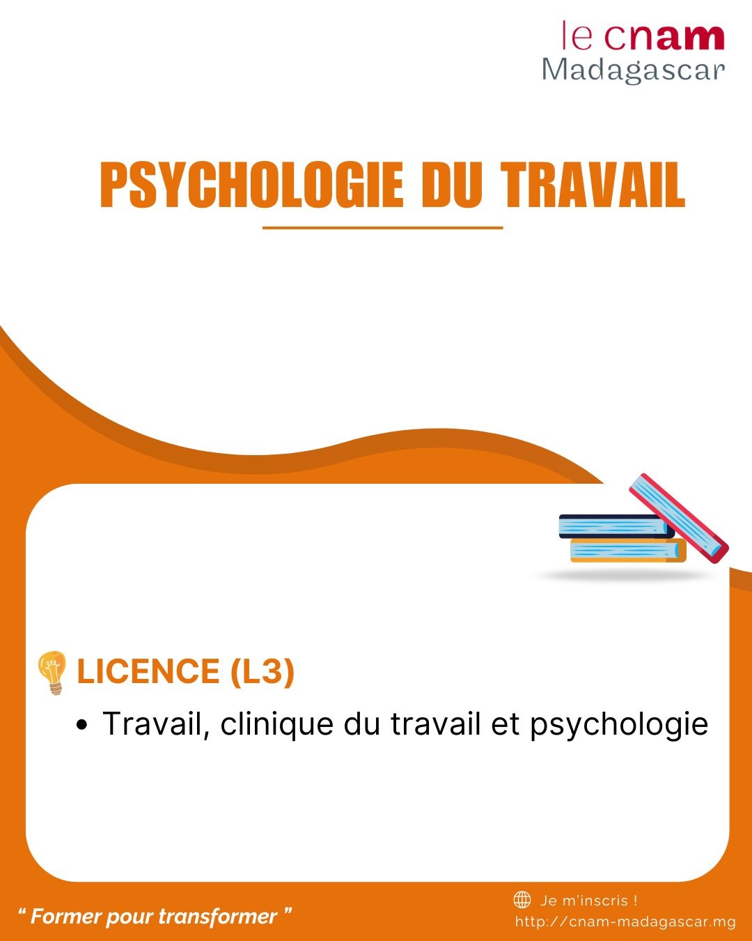 Odoo • une photo avec une légende