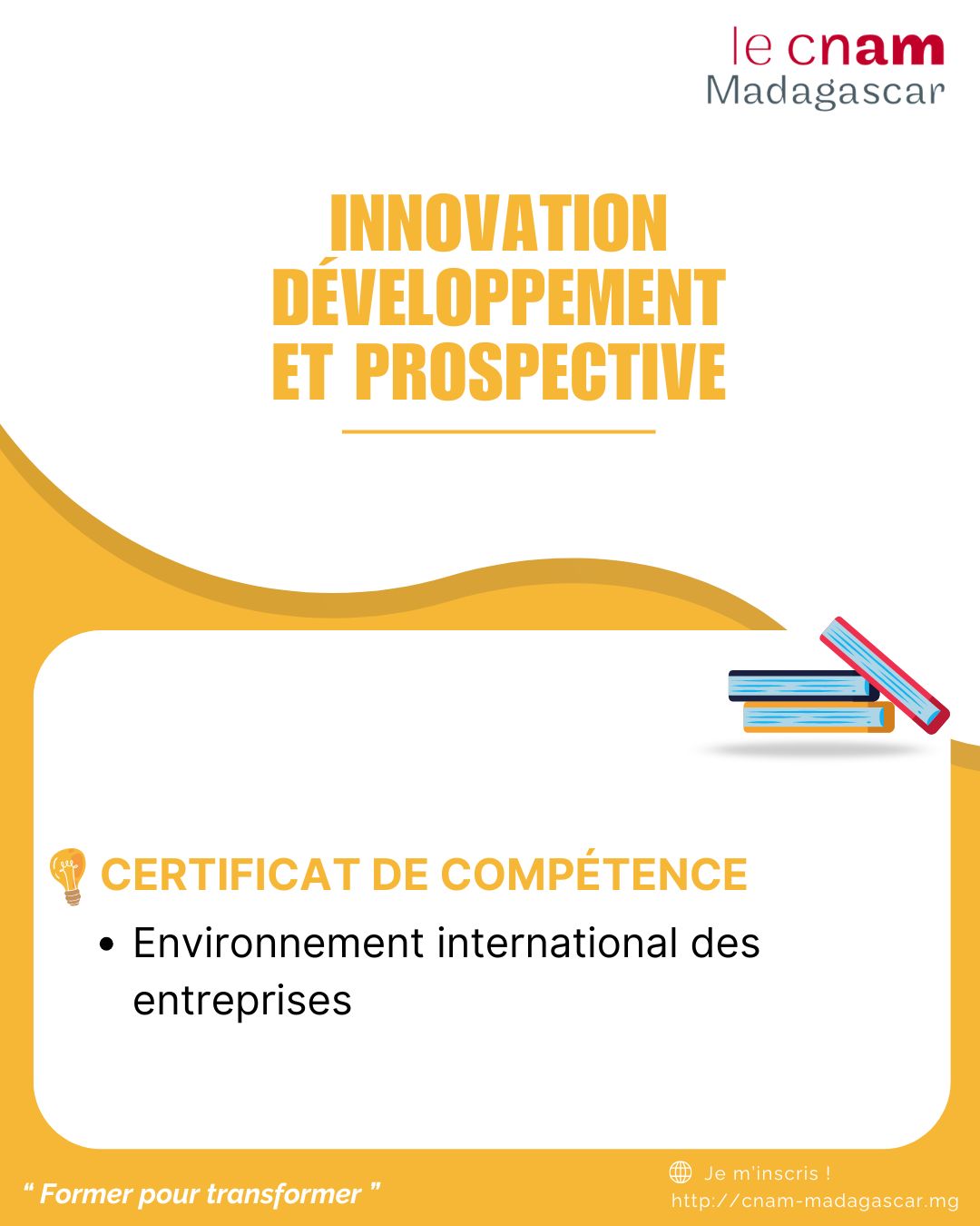 Odoo • une photo avec une légende