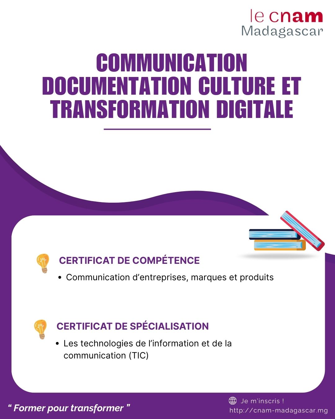 Odoo • une photo avec une légende