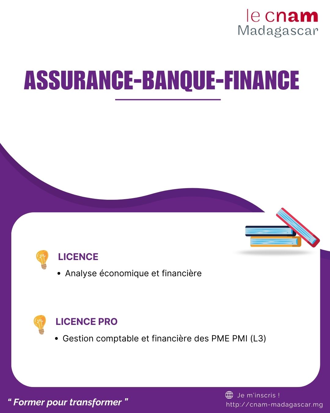 Odoo • une photo avec une légende