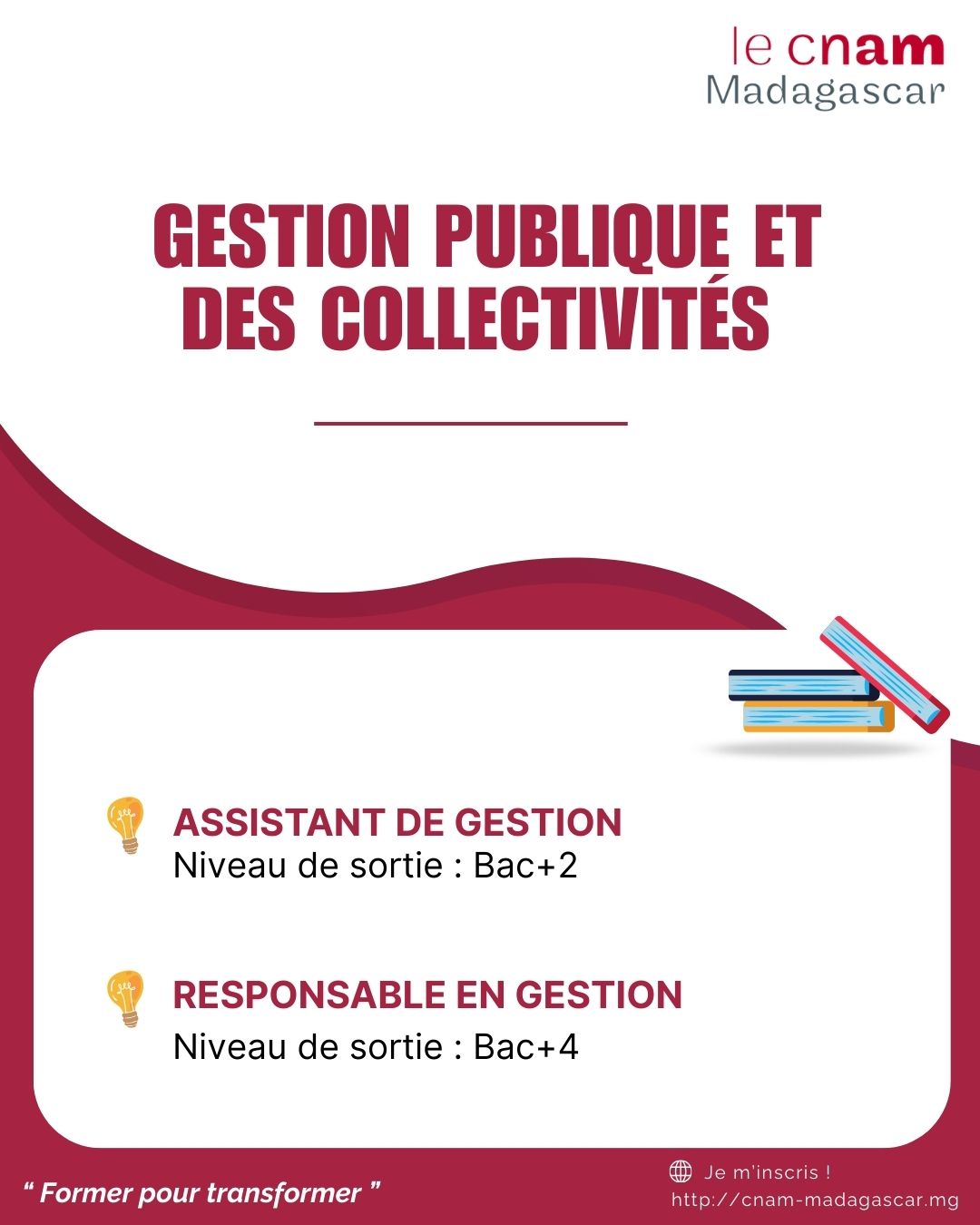 Odoo • une photo avec une légende