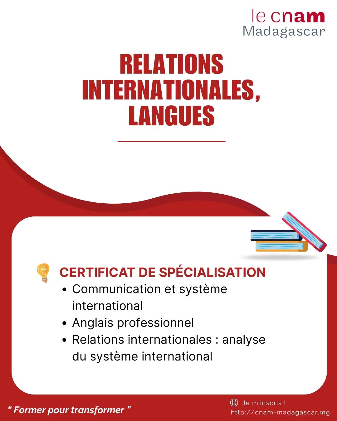 Odoo • une photo avec une légende