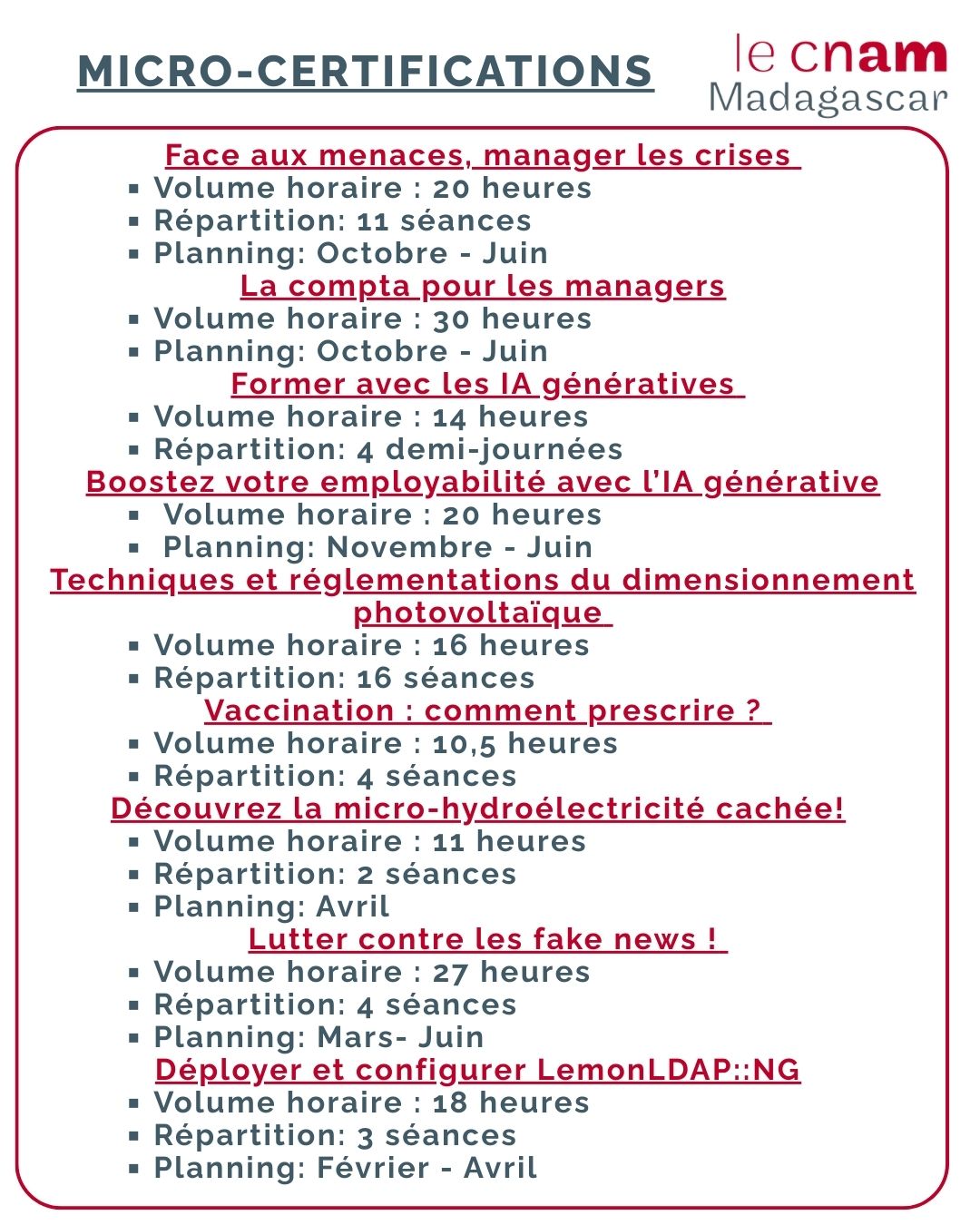Odoo • une photo avec une légende