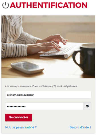 Odoo • Image et Texte