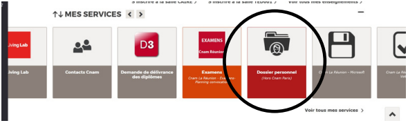 Odoo • Image et Texte