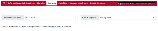 Odoo • une photo avec une légende