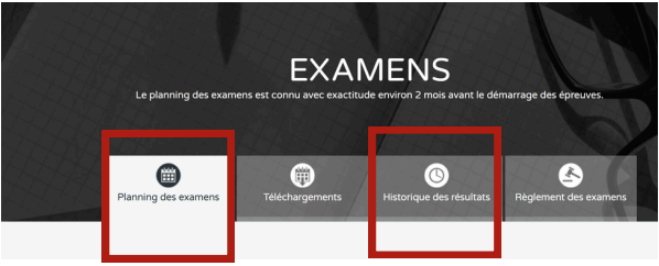Odoo • Image et Texte