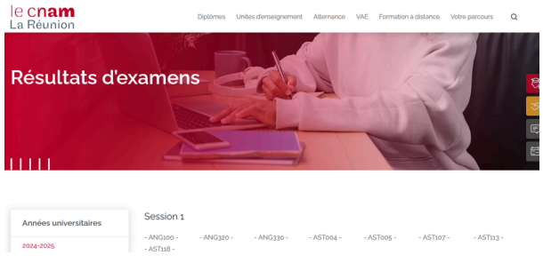 Odoo • Texte et Image