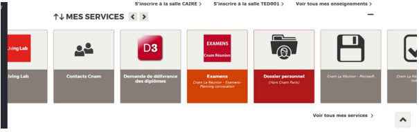 Odoo • Image et Texte