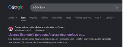 Odoo • Texte et Image