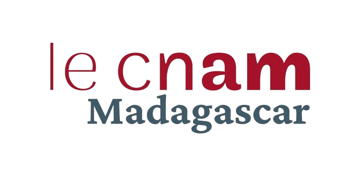 Le Cnam  Madagascar | My Website