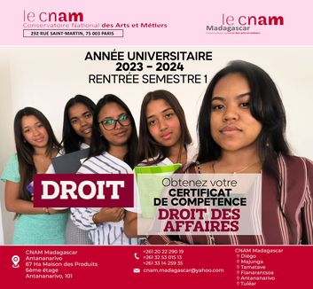 Odoo • Image et Texte