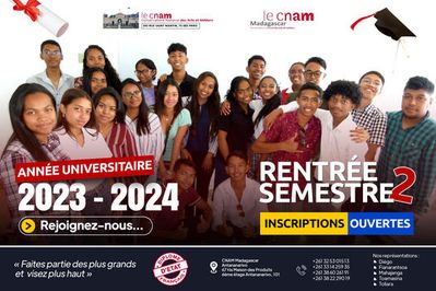 Odoo • Image et Texte