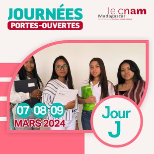 Odoo • Image et Texte