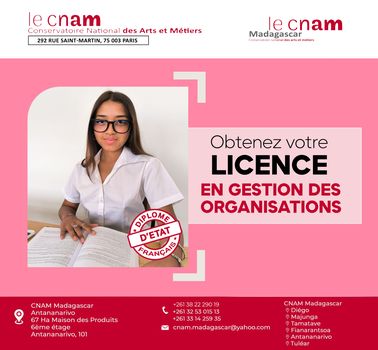 Odoo • Image et Texte