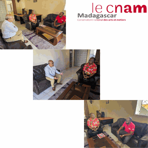 Odoo • Image et Texte