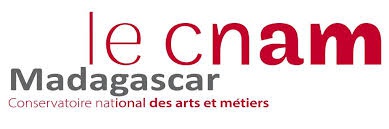 Odoo - Echantillon n°1 pour trois colonnes