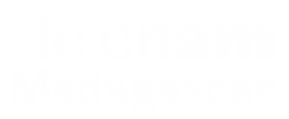 My Website
